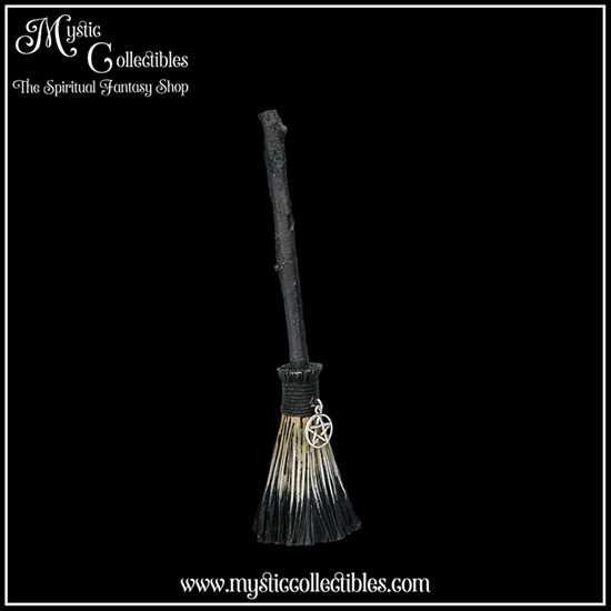 pb-fg001-4-figurine-positive-energy-broomstick-pen