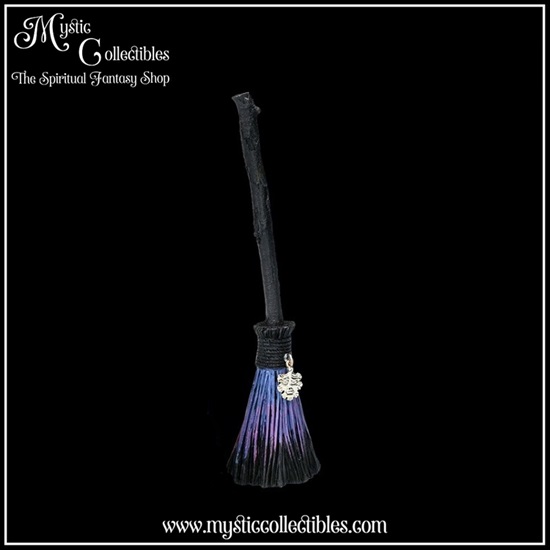 pb-fg004-4-figurine-positive-energy-broomstick-gre