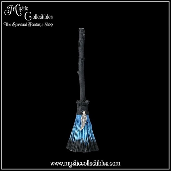 pb-fg005-1-figurine-positive-energy-broomstick-ang