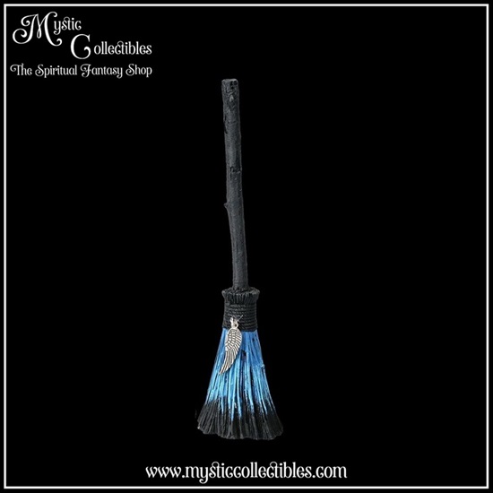 pb-fg005-2-figurine-positive-energy-broomstick-ang