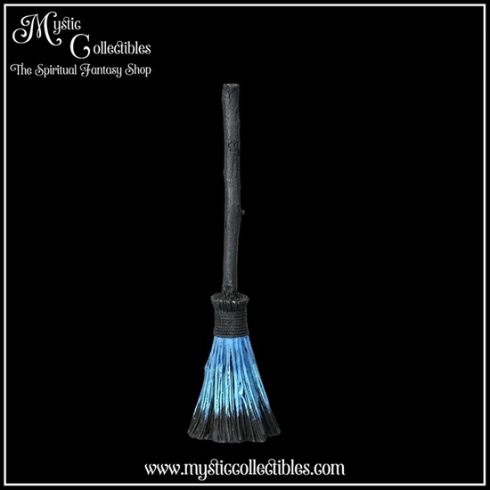 pb-fg005-3-figurine-positive-energy-broomstick-ang