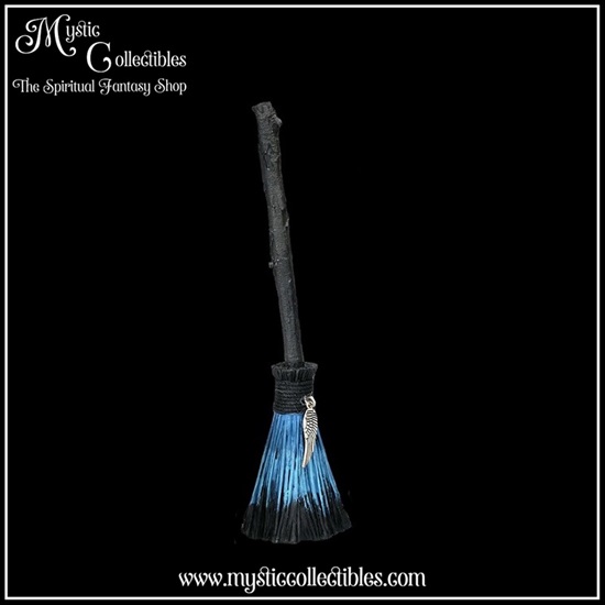 pb-fg005-4-figurine-positive-energy-broomstick-ang