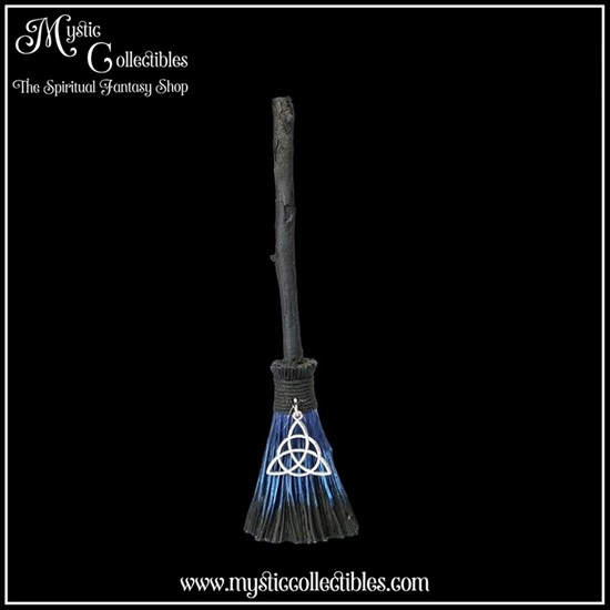 pb-fg006-1-figurine-positive-energy-broomstick-tri