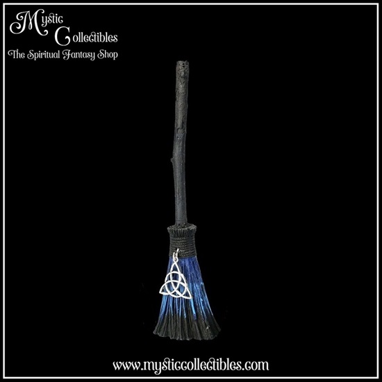 pb-fg006-2-figurine-positive-energy-broomstick-tri