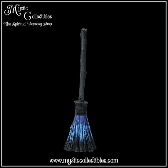 pb-fg006-3-figurine-positive-energy-broomstick-tri