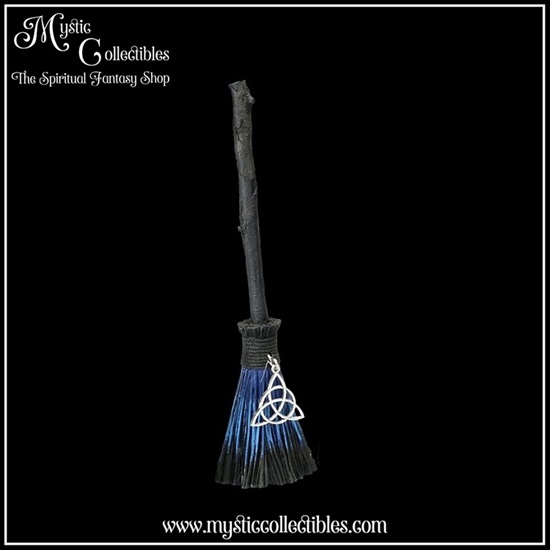 pb-fg006-4-figurine-positive-energy-broomstick-tri