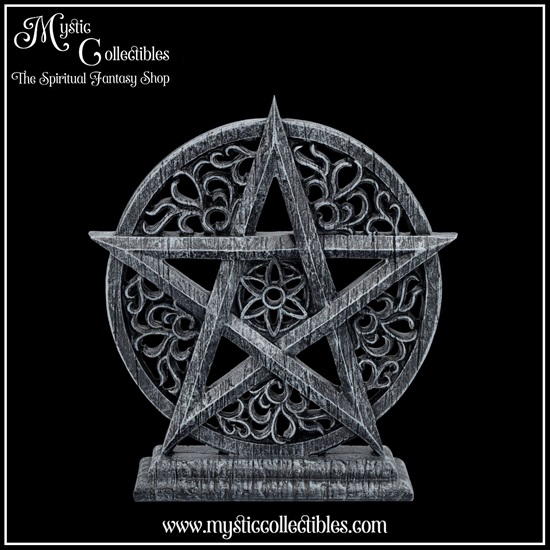 sp-fg001-1-figurine-twilight-pentagram