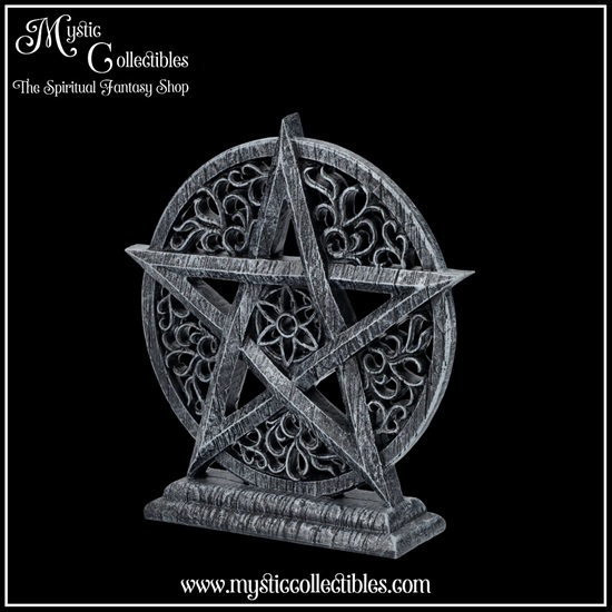 sp-fg001-2-figurine-twilight-pentagram