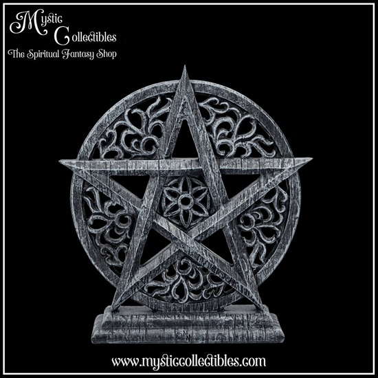 sp-fg001-4-figurine-twilight-pentagram