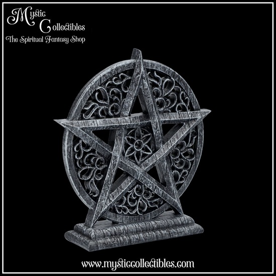 sp-fg001-6-figurine-twilight-pentagram