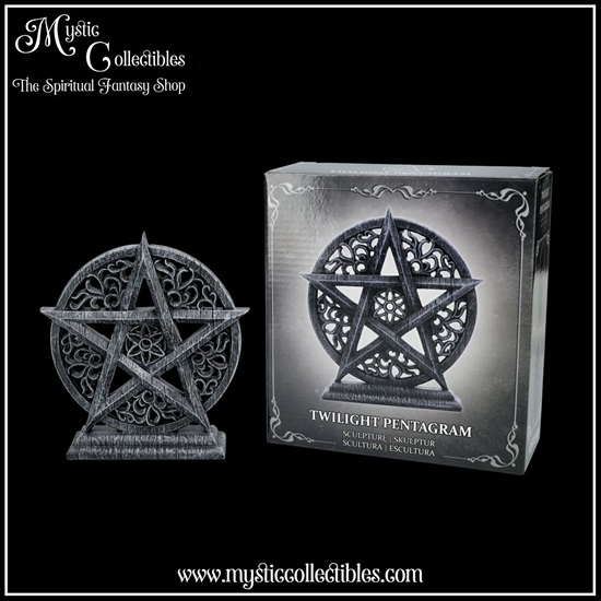 sp-fg001-7-figurine-twilight-pentagram