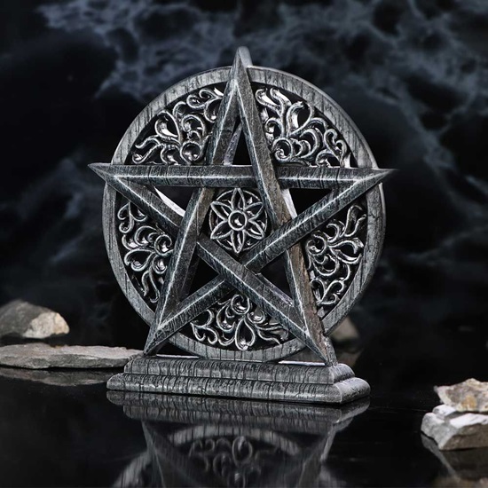 sp-fg001-8-figurine-twilight-pentagram