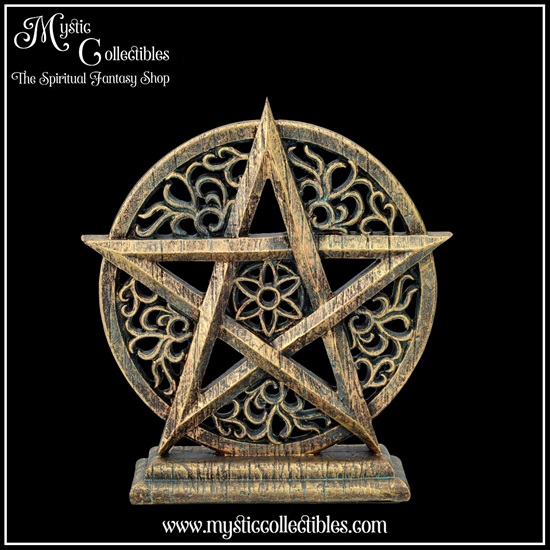 sp-fg002-1-figurine-dawn-pentagram