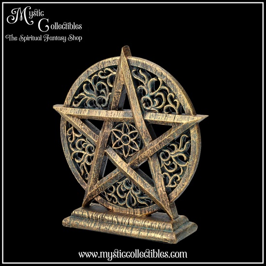 sp-fg002-2-figurine-dawn-pentagram