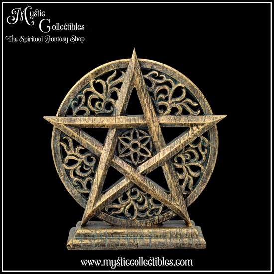 sp-fg002-4-figurine-dawn-pentagram