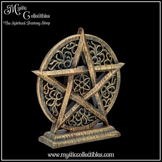 sp-fg002-6-figurine-dawn-pentagram