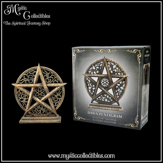 sp-fg002-7-figurine-dawn-pentagram