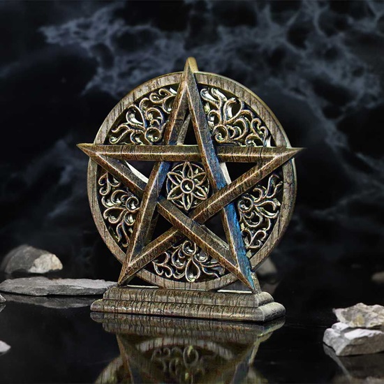 sp-fg002-8-figurine-dawn-pentagram