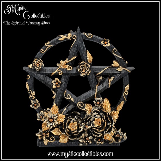 sp-fg003-1-figurine-floral-pentagram