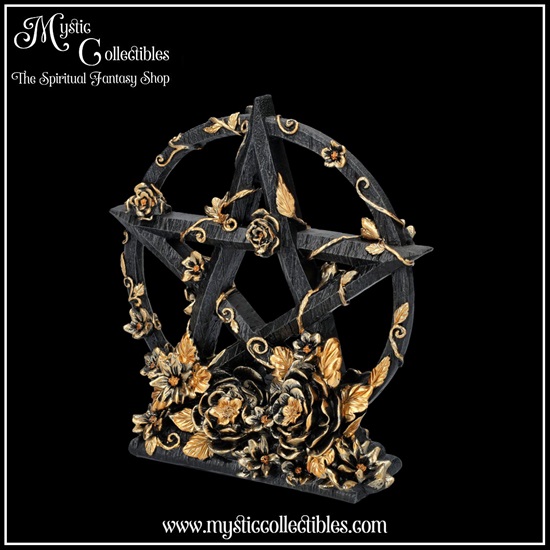 sp-fg003-2-figurine-floral-pentagram