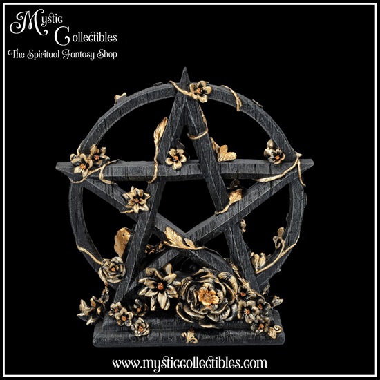 sp-fg003-4-figurine-floral-pentagram