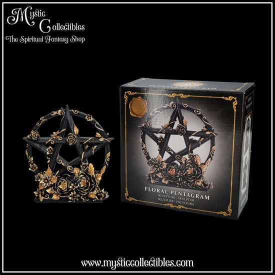 sp-fg003-7-figurine-floral-pentagram