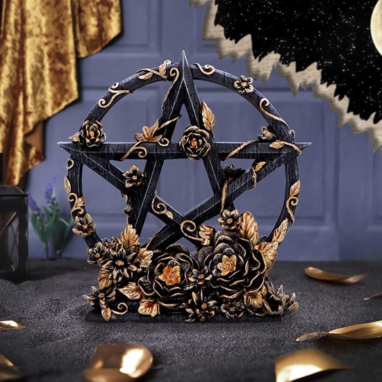 sp-fg003-8-figurine-floral-pentagram