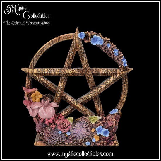 sp-fg004-1-figurine-ostara-spring-pentagram-season