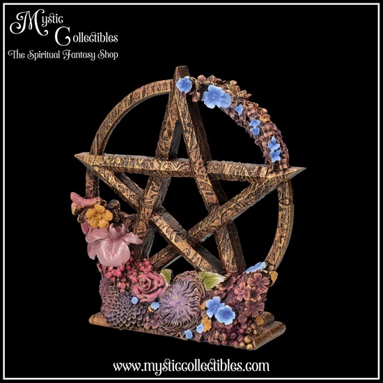 sp-fg004-2-figurine-ostara-spring-pentagram-season