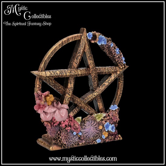 sp-fg004-6-figurine-ostara-spring-pentagram-season