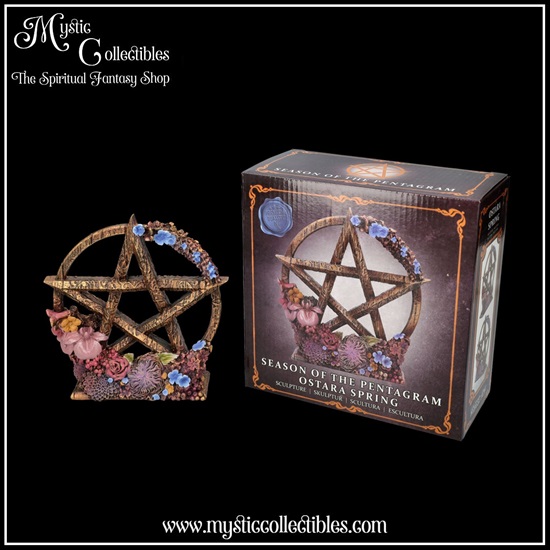 sp-fg004-7-figurine-ostara-spring-pentagram-season