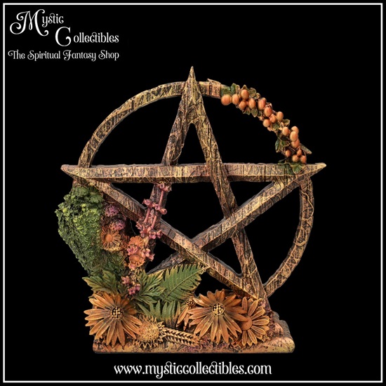 sp-fg005-1-figurine-litha-summer-pentagram-season