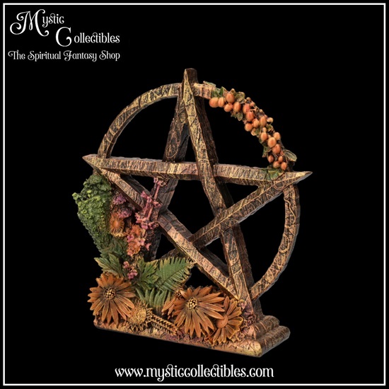 sp-fg005-2-figurine-litha-summer-pentagram-season