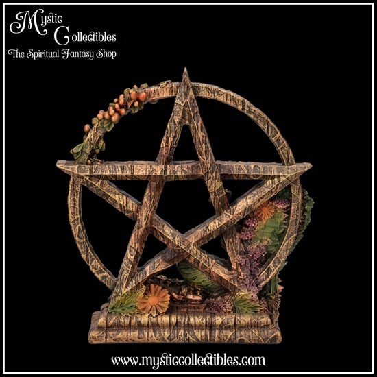 sp-fg005-4-figurine-litha-summer-pentagram-season