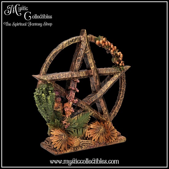 sp-fg005-6-figurine-litha-summer-pentagram-season