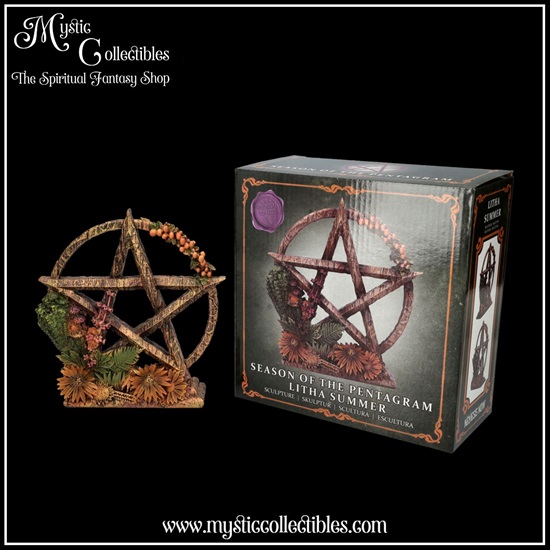 sp-fg005-7-figurine-litha-summer-pentagram-season