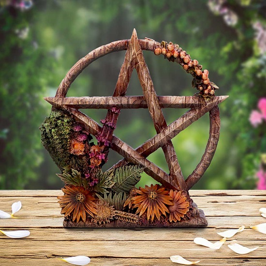 sp-fg005-8-figurine-litha-summer-pentagram-season