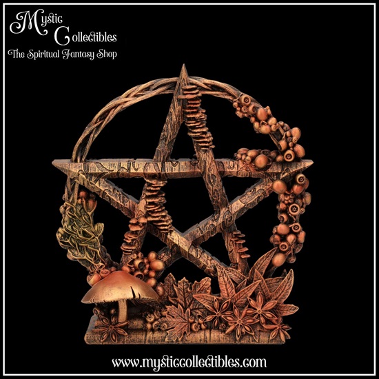 sp-fg006-1-figurine-mabon-autumn-pentagram-season