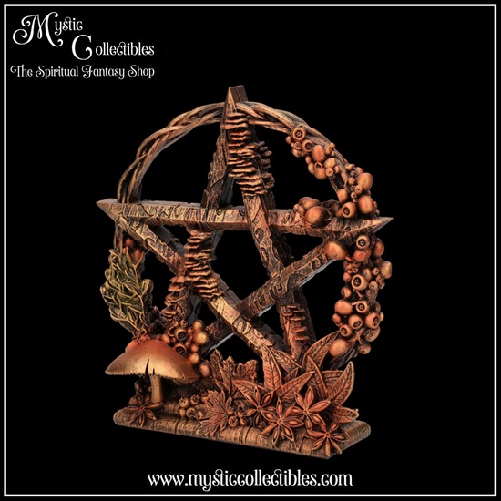 sp-fg006-2-figurine-mabon-autumn-pentagram-season