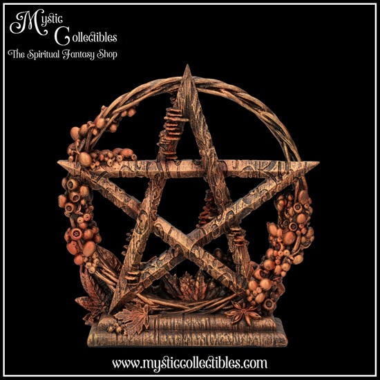 sp-fg006-4-figurine-mabon-autumn-pentagram-season