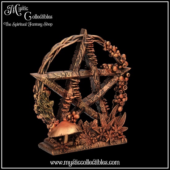 sp-fg006-6-figurine-mabon-autumn-pentagram-season