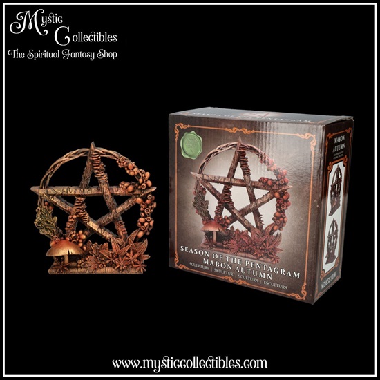 sp-fg006-7-figurine-mabon-autumn-pentagram-season