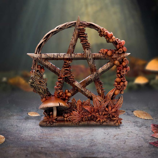 sp-fg006-8-figurine-mabon-autumn-pentagram-season