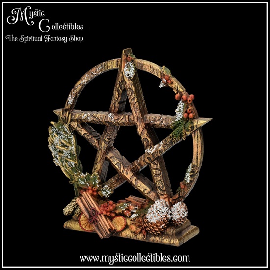 sp-fg007-2-figurine-yule-winter-pentagram-season-o