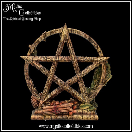 sp-fg007-4-figurine-yule-winter-pentagram-season-o