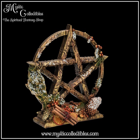 sp-fg007-6-figurine-yule-winter-pentagram-season-o