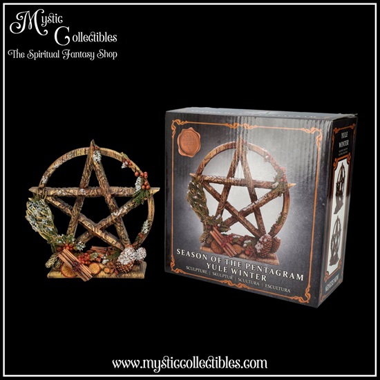 sp-fg007-7-figurine-yule-winter-pentagram-season-o