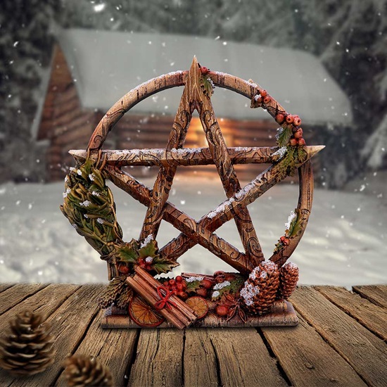 sp-fg007-8-figurine-yule-winter-pentagram-season-o