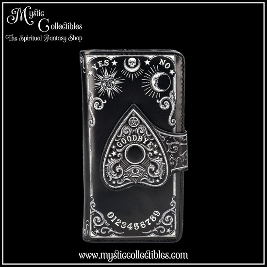 sb-ac004-1-purse-spirit-board-planchette-spirit-bo