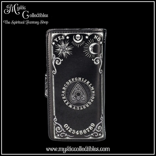 sb-ac004-2-purse-spirit-board-planchette-spirit-bo